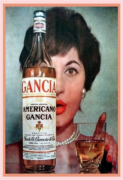 Bebidas